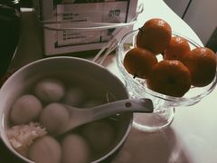 小食-蓉府金足印象(草市街22分店)