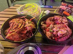 -靓虾二哥·龙虾馆(大塘总店)