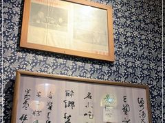 -安上粉皮.非遗手工小吃(骑龙巷店)