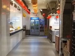 -苏浙徽·农家大院(吴江中山南路店)