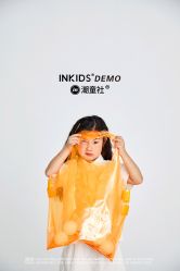 点击看大图 -INKIDS潮童社儿童摄影(朝阳大悦城店)