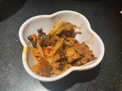 -湘阁里辣(东门茂业店)