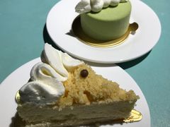 -sugarman espresso素饮糖人高新咖啡工厂