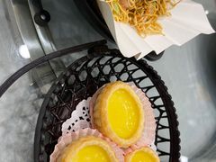 -嘉缤苑