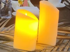 -中国坊中餐厅(石家庄希尔顿酒店)