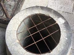 -遵义会议纪念馆