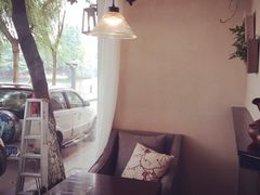 iphone_upload_pic-茶庐(百花洲路店)
