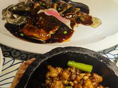 -桂满陇天书(南京德基旗舰店)