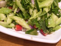 -弓虽昌焖烧鸡(大竹林店)