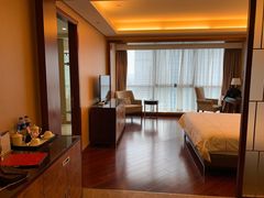 -南京维景国际大酒店(南京博物院店)