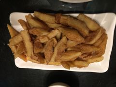 到家尝(光熙门总店)-到家尝北京菜(西坝河店)