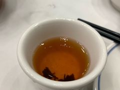 -稻香(青衣城店)
