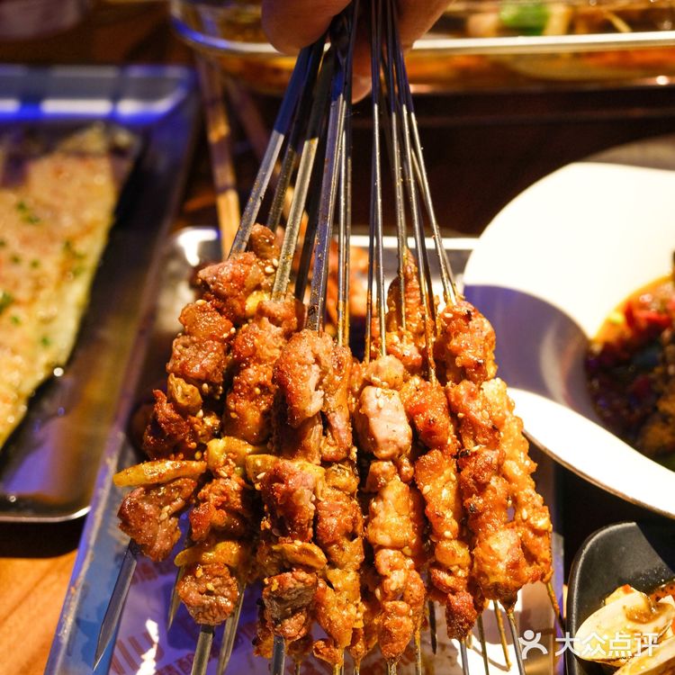 南京仙林又添喝酒氛围店[啤酒]精酿啤酒博物馆