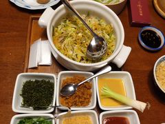 -林四喜·闽南传家菜(鼓浪屿店)