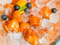 -羽鸽集·乳鸽专门店·地道顺德菜(岭南站店)