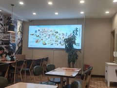 -四海游龙(大华店)