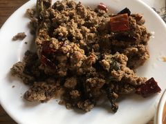 -东兴顺爆肚张