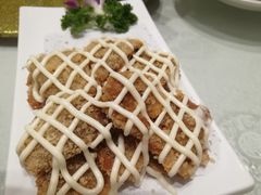 -庐州太太(鼓楼店)