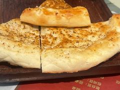 -新疆兵团食府清真(马连道店)