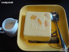 DSC00688-满记甜品(湖滨店)