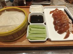 -朝阳闽灶·非遗文化闽菜馆·福建老字号(福飞路店)