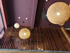 -临家闽南菜(大唐店)