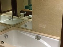 -桐庐开元名都大酒店