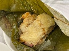 -潮福城大酒楼(北尚店)