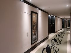 -天目湖涵田度假村