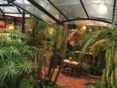 -Le Chalet Dalat
