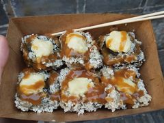 -品腐记·豆腐王朝(老门东总店)