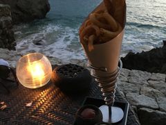 -Rock Bar Bali(Bali)