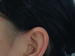 -自然之声助听器·呼吸机(公园路店)