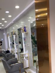 点击看大图 -美宣造型