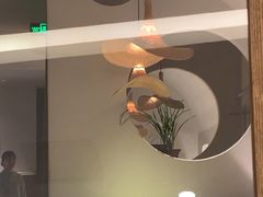 -雲說·花(西宸天街店)