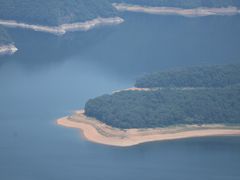 -五女山景区