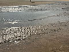 -宁波松兰山滨海旅游度假区