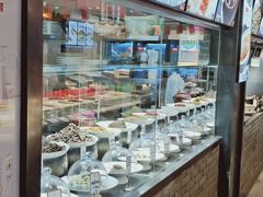 -文华小渔村(椒江康平路店)