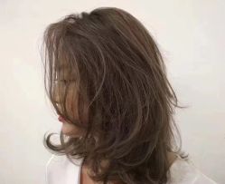 -东方美妍