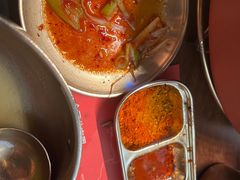 -西塔老太太泥炉烤肉(上海七宝领展广场店)