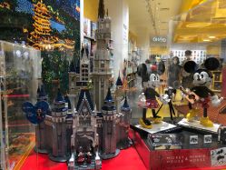 -乐高授权专卖店(济南万象城店)