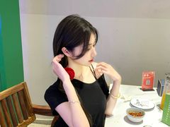 -菌公主·野生菌蒸汽火锅(告庄店)