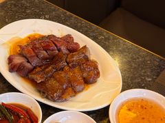 -中国厨房/台湾牛肉面