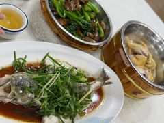 -成惠食府(赤岗店)