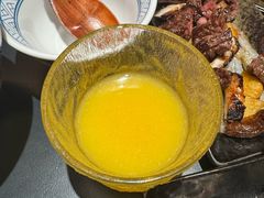 -無二炙坊·和牛烧肉(大钟寺1733店)