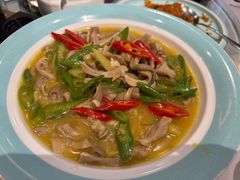 -贵州大厦贵州厅(樱花园西街店)