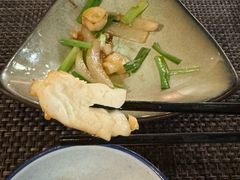 -逸东轩(香港逸东酒店)