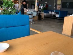 大堂-平措康桑·和牛自助观景餐厅(布达拉宫店)