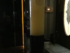 -东方之珠KTV娱乐超市(河北店)