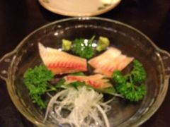 iphone_upload_pic-贵木日本料理·铁板烧(新地假日广场店)